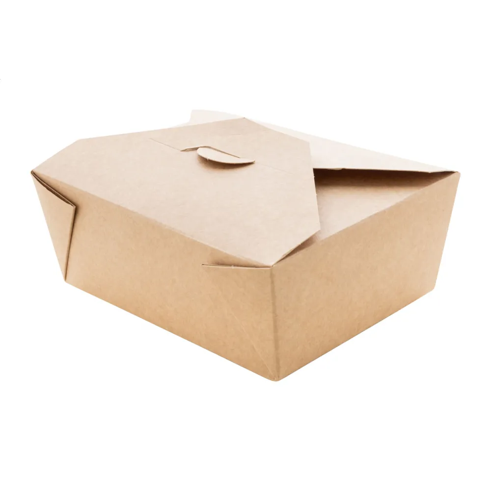 pudełko na wynos Delibox 1300