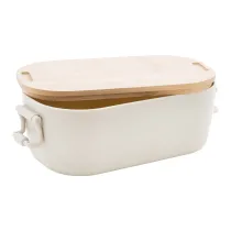 lunch box / pudełko na lunch Fuboo