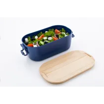 lunch box / pudełko na lunch Fuboo