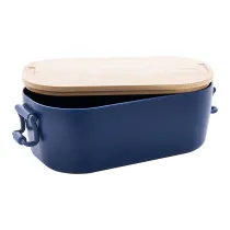 lunch box / pudełko na lunch Fuboo