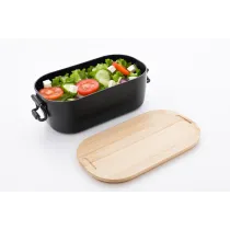 lunch box / pudełko na lunch Fuboo