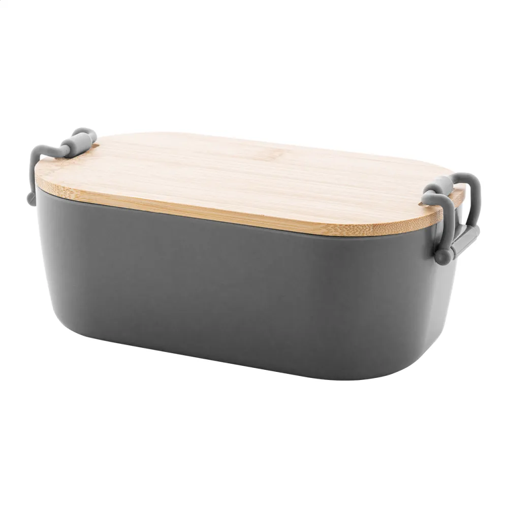 lunch box / pudełko na lunch Fuboo