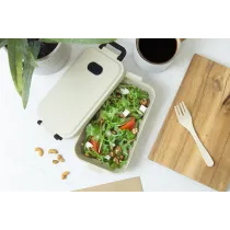 lunch box / pudełko na lunch Steamo