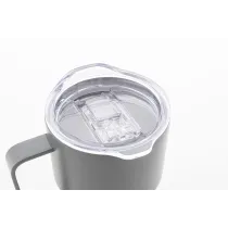 kubek termiczny Streaky Grab