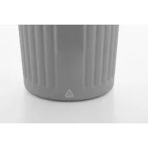 kubek termiczny Streaky Grab