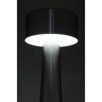 lampa stołowa Flanagan