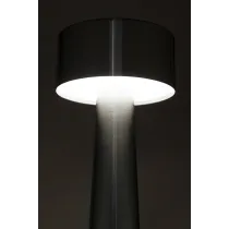 lampa stołowa Flanagan
