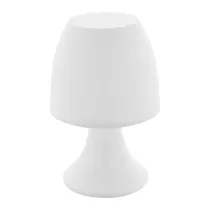 lampa stołowa Margarita