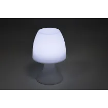 lampa stołowa Margarita