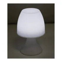 lampa stołowa Margarita
