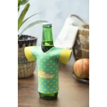 pokrowiec chłodzący na piwo RPET PrintBeer