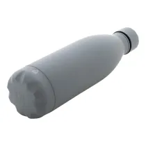 butelka z ze stali nierdzewnej z recyklingu Refill Soft