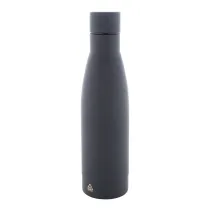 butelka ze stali nierdzewnej z recyklingu Rubbar