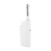 zapalniczka kuchenna BBQlight
