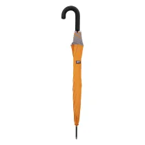 odblaskowy parasol RPET Thunder Max