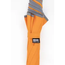 odblaskowy parasol RPET Thunder Max