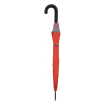 odblaskowy parasol RPET Thunder Max