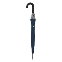 odblaskowy parasol RPET Thunder Max