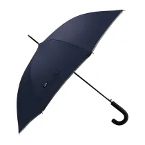 odblaskowy parasol RPET Thunder Max