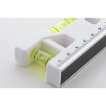 multi funkcyjny brelok Multilevel