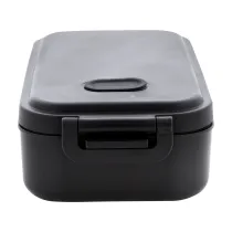 lunch box / pudełko na lunch Steamo