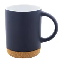 kubek Koberg