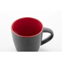 kubek Matara Nera