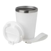 kubek termiczny Manabi