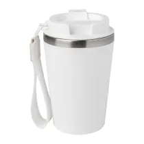 kubek termiczny Manabi