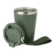 kubek termiczny Manabi