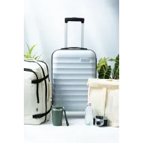 kubek termiczny Manabi