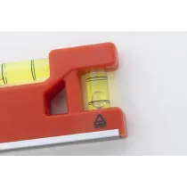 multi funkcyjny brelok Multilevel