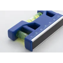 multi funkcyjny brelok Multilevel