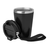 kubek termiczny Manabi