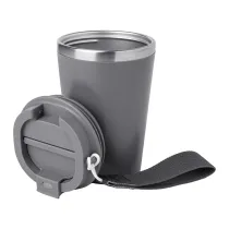 kubek termiczny Manabi