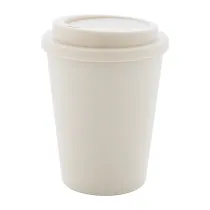 kubek termiczny Peppulu
