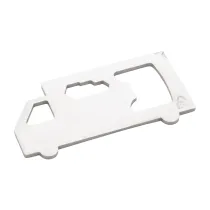 multi tool / narzędzie wielofunkcyjne Bessito