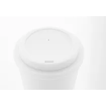 kubek termiczny Peppulu