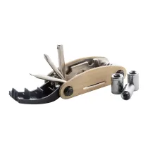multi tool / narzędzie wielofunkcyjne Tsubo