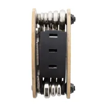 multi tool / narzędzie wielofunkcyjne Tsubo
