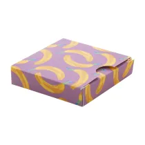 personalizowana gra memory Minimor