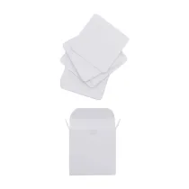 personalizowana gra memory Minimor