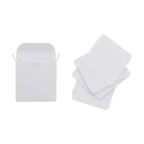 personalizowana gra memory Minimor