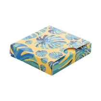 personalizowana gra memory Minimor Creative