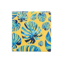 personalizowana gra memory Minimor Creative