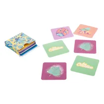 personalizowana gra memory Minimor Creative