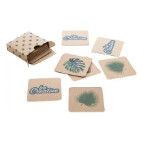 personalizowana gra memory Minimor Eco Creative