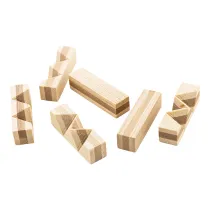 magiczne puzzle Crossboo