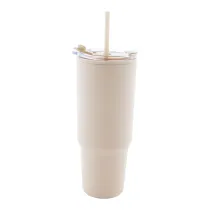 kubek termiczny Trenta