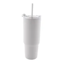 kubek termiczny Trenta